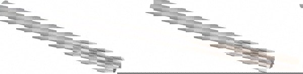 Chucking Reamer: 0.266